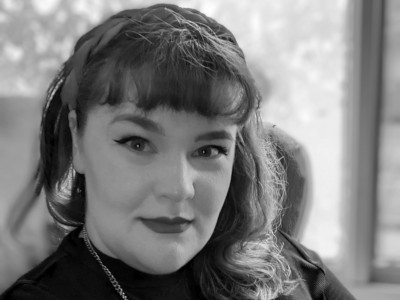 Stephanie Laaker